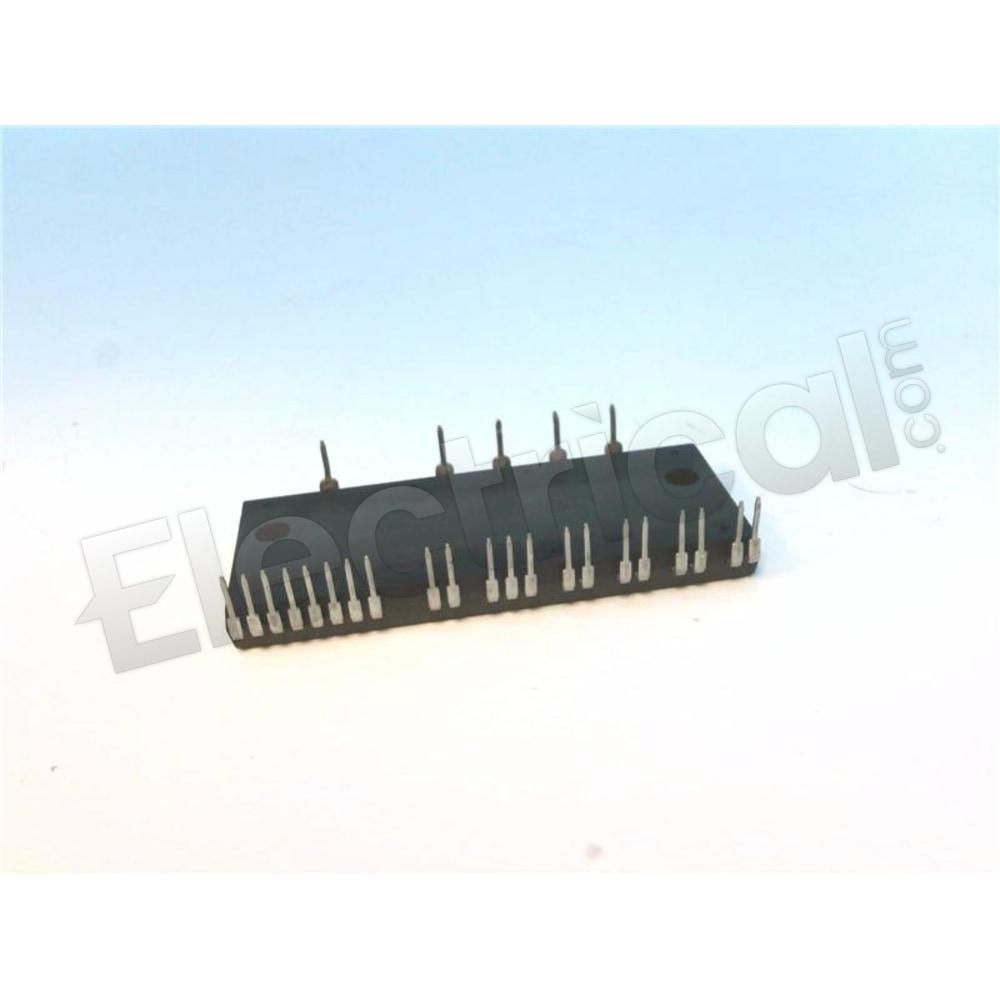 PS21245-A