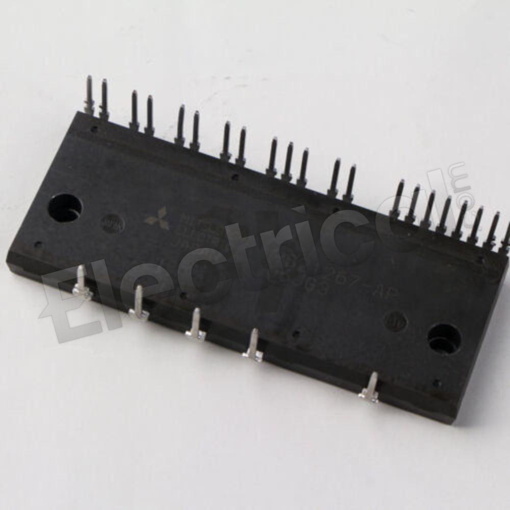 PS21267-AP