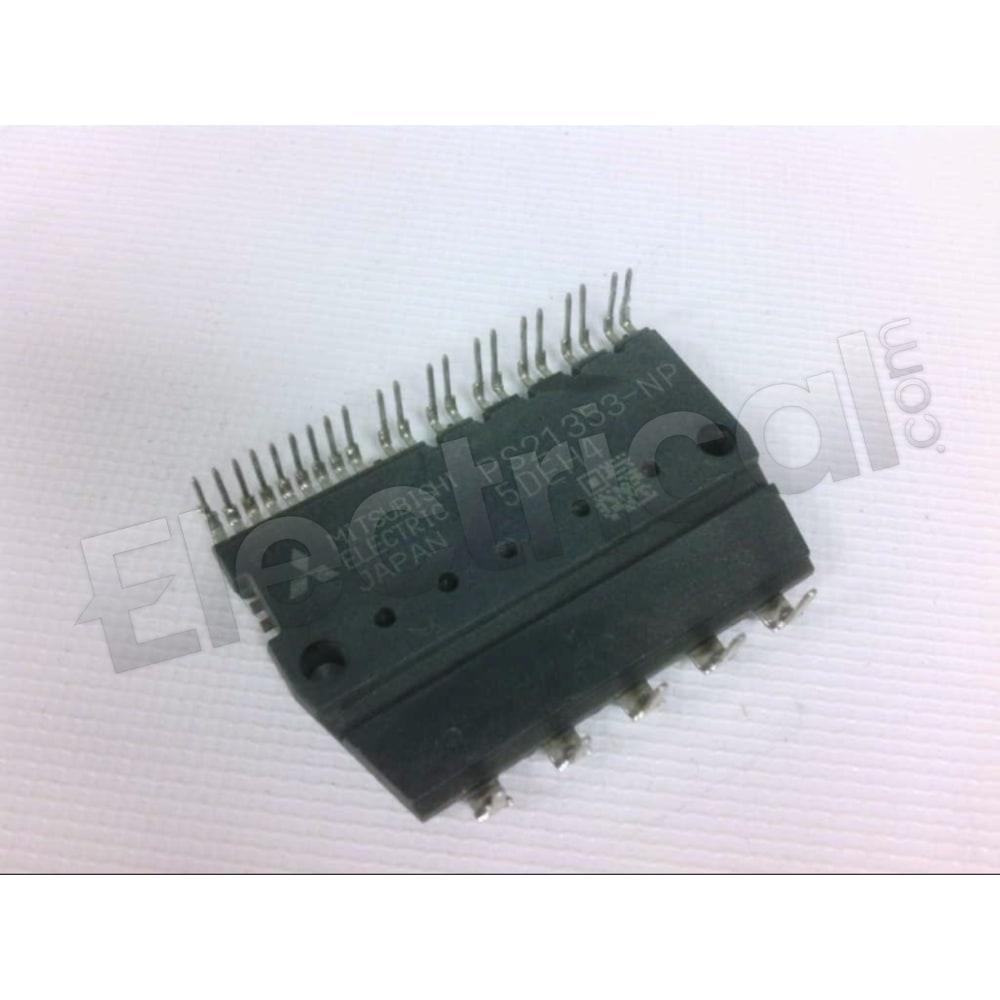 PS21353-NP