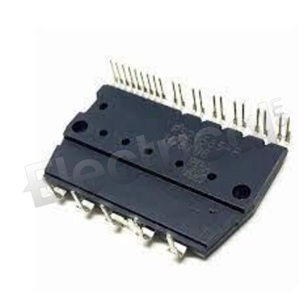 PS21563-P