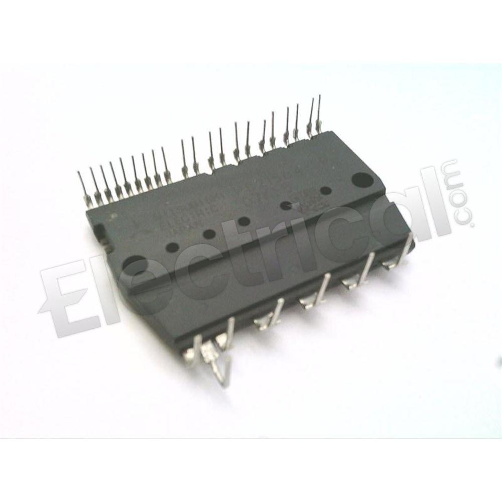 PS21564-SP
