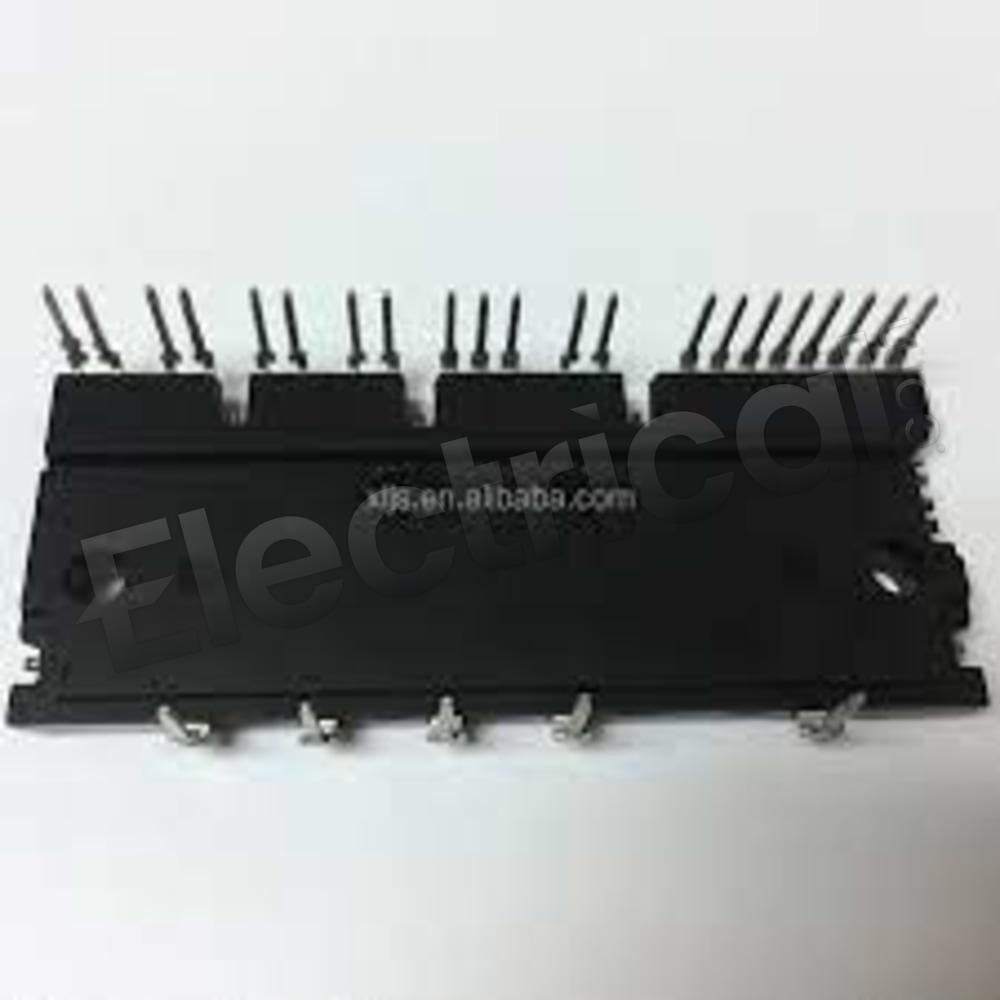 PS21865-AP