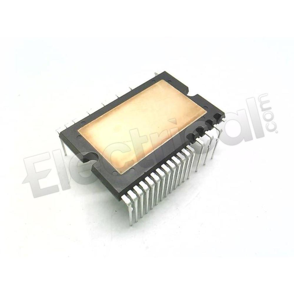 PS21962-AT