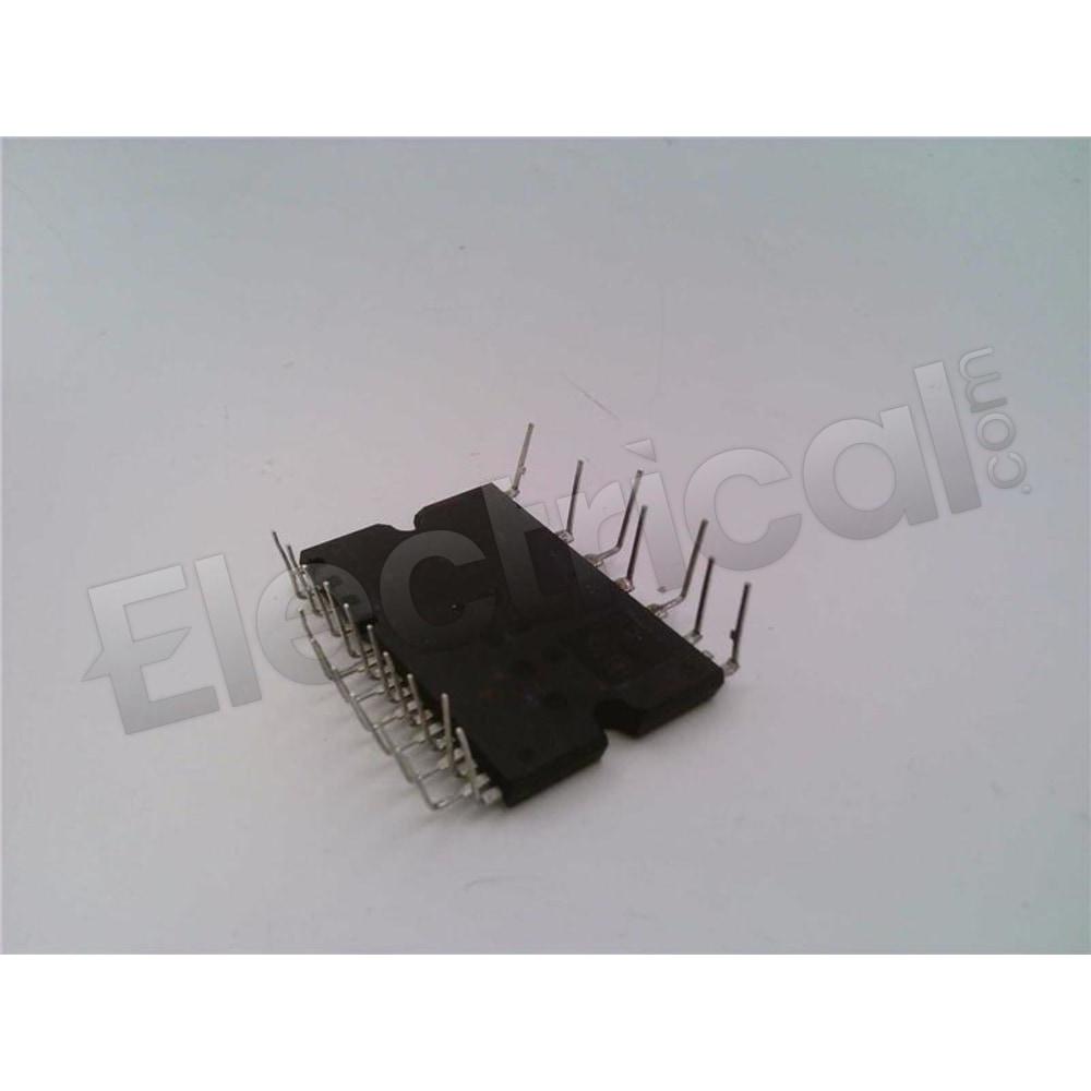 PS21965-4W