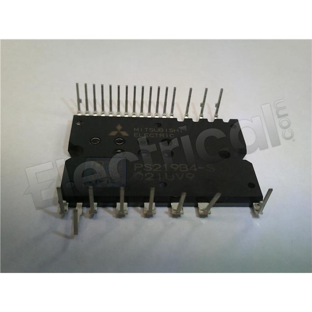 PS219B4-S