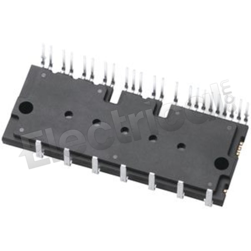 PS21A79
