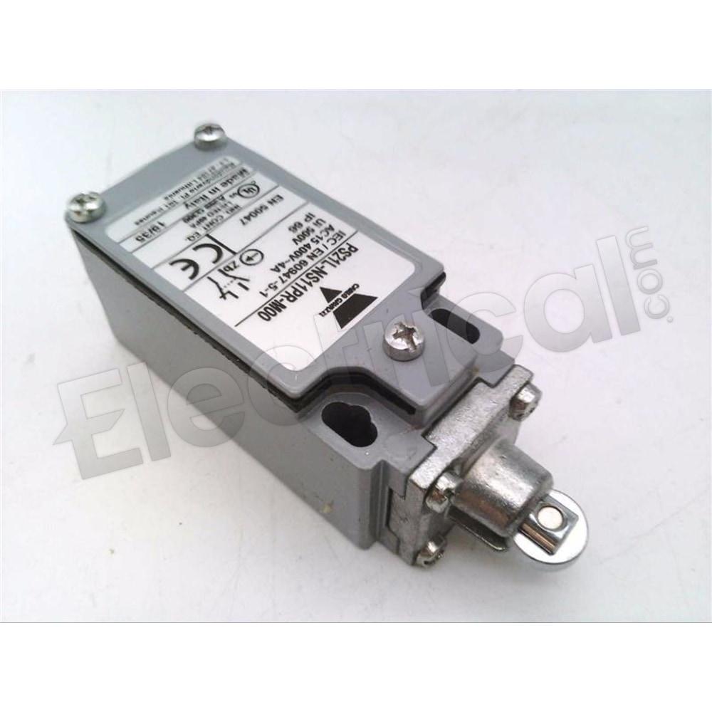 PS21L-NS11PR-M00