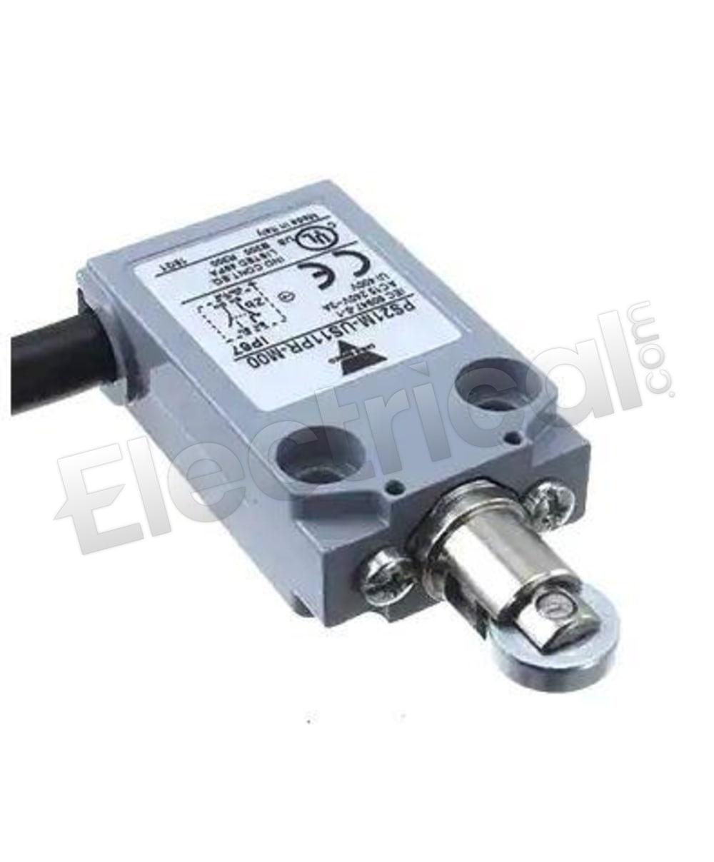 PS21M-US11PR-T00