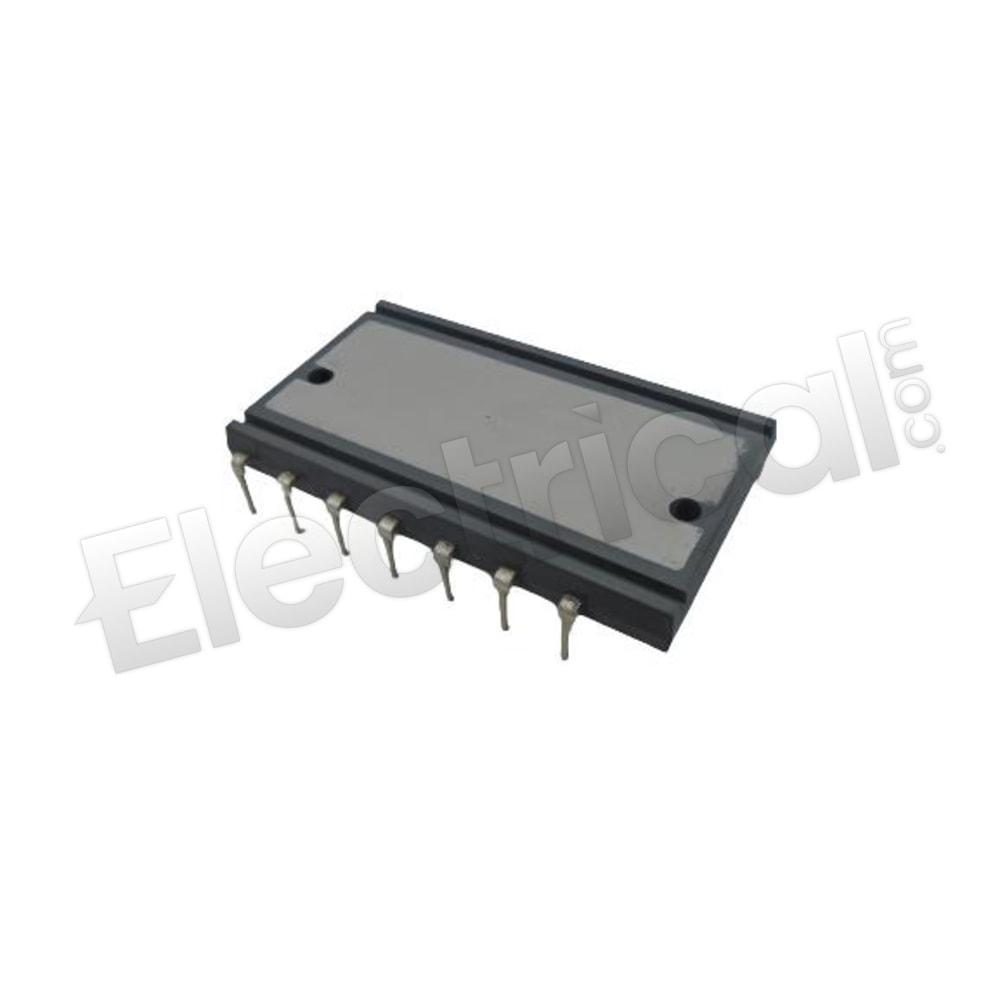 PS22052-50FU1