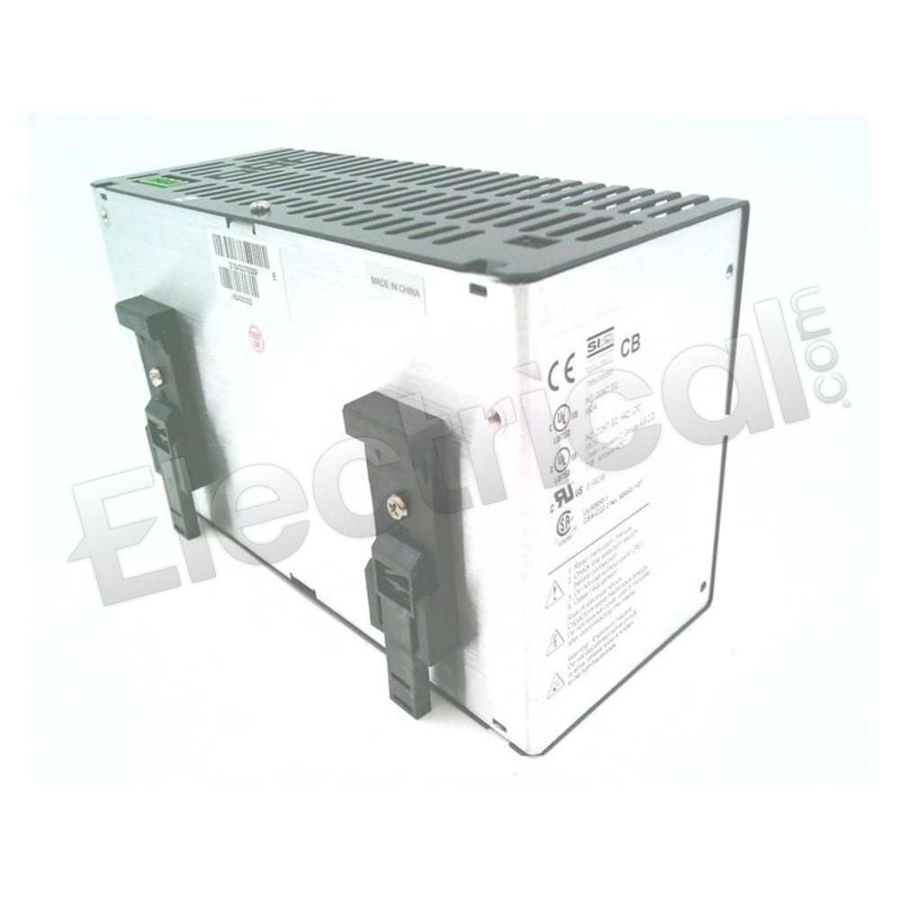 PS24-300D