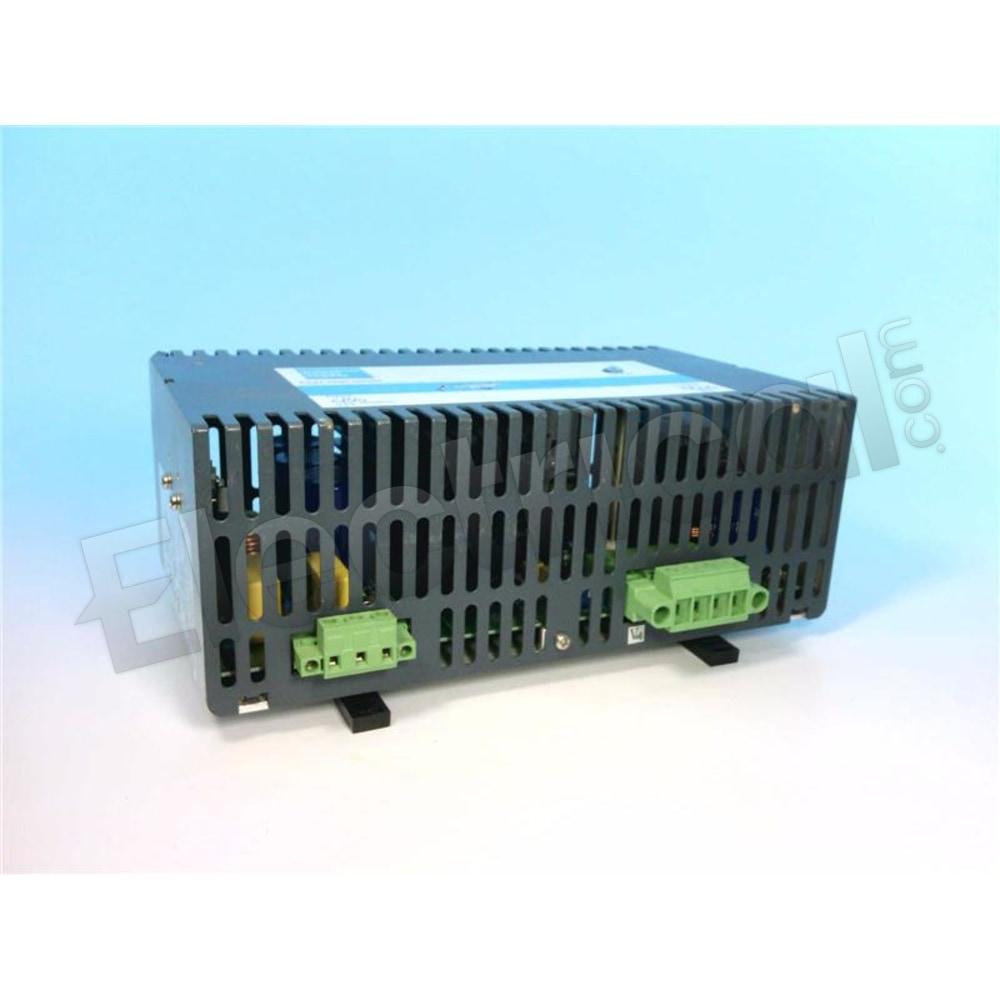 PS24-500D