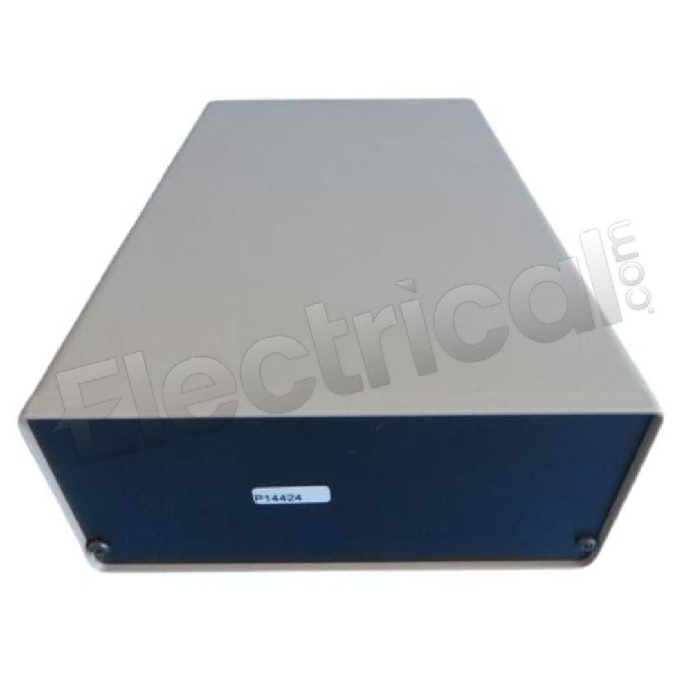 PS24V8AG-110