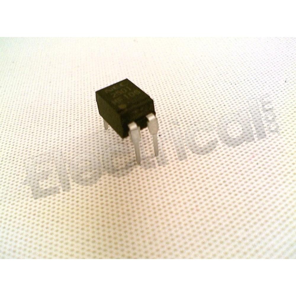 PS2501-1