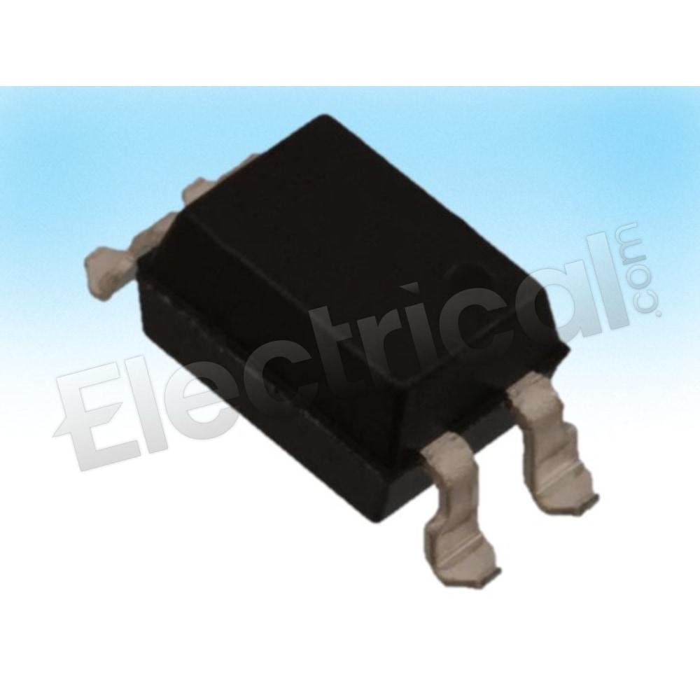 PS2501-1XSM