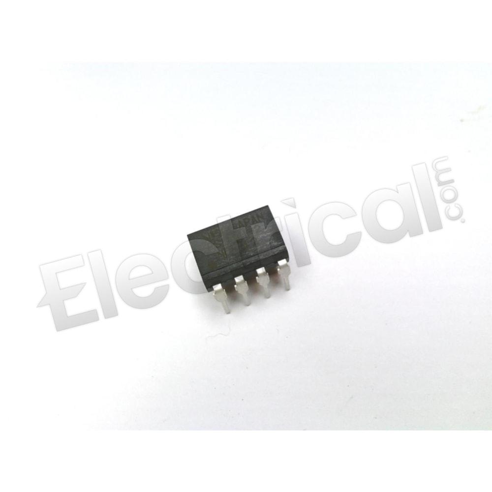 PS2501-2