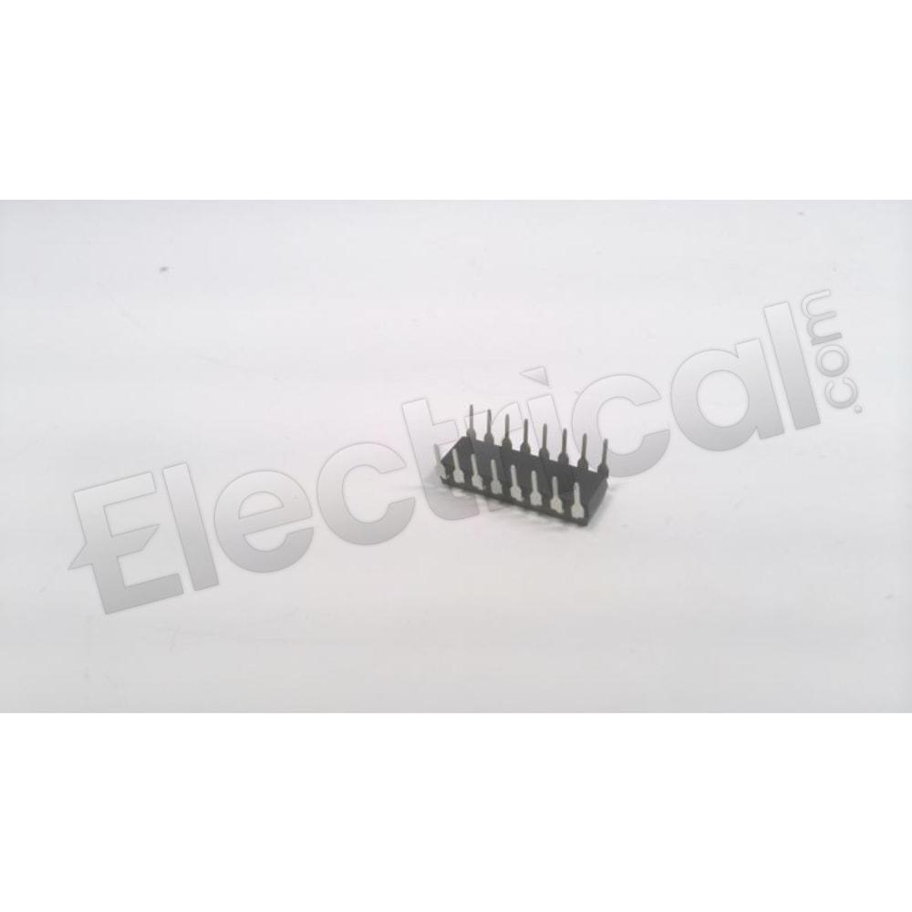 PS2501-4-A