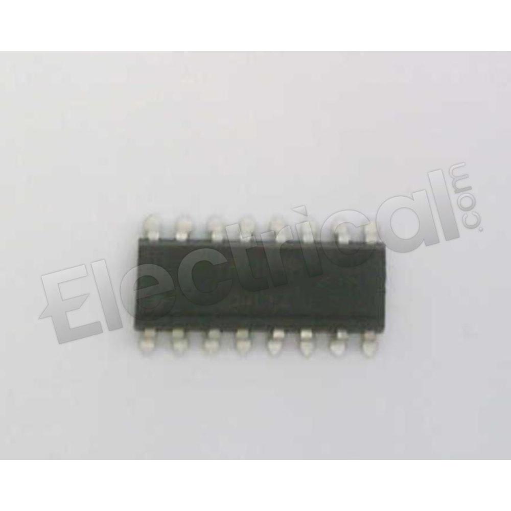 PS2501-4XSM