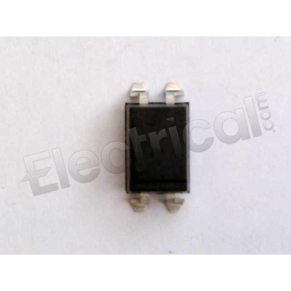 PS2501AL-1-F3-L-A