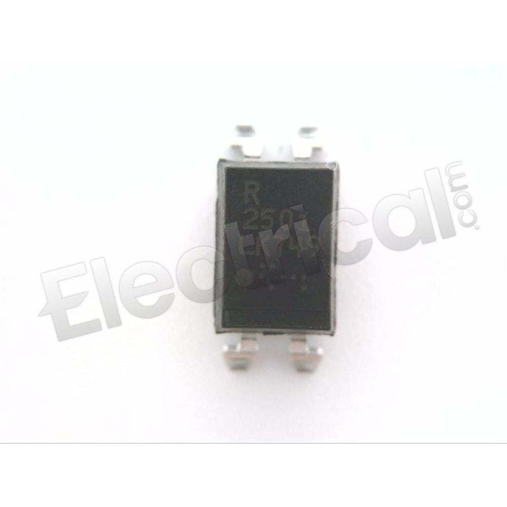 PS2501L-1-A