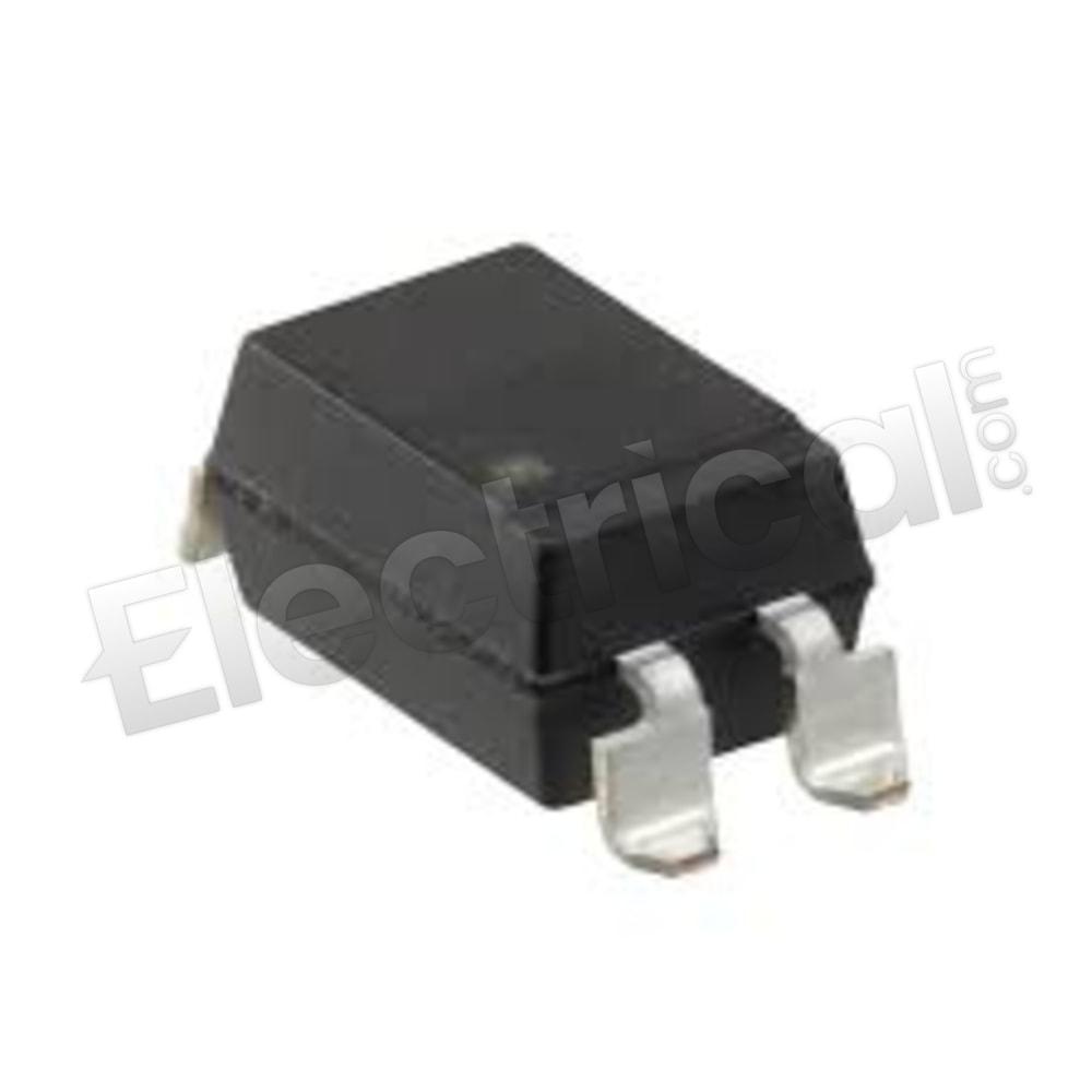 PS2501L-1-L-A