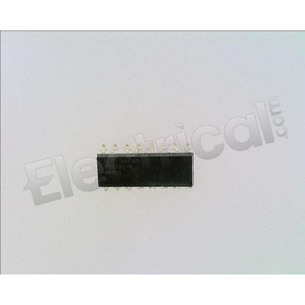 PS2501L-4