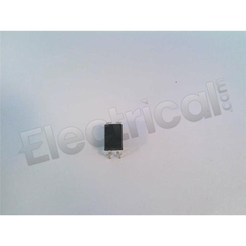 PS2502-1-A