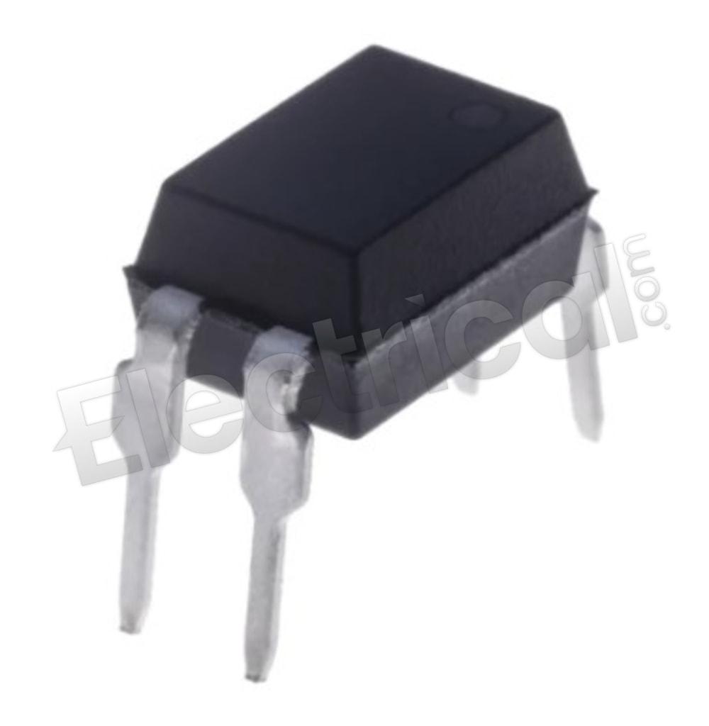 PS2502-1X