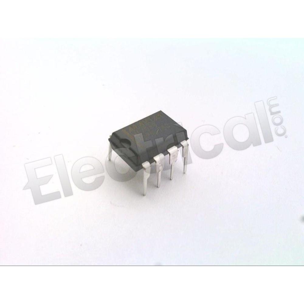 PS2502-2X