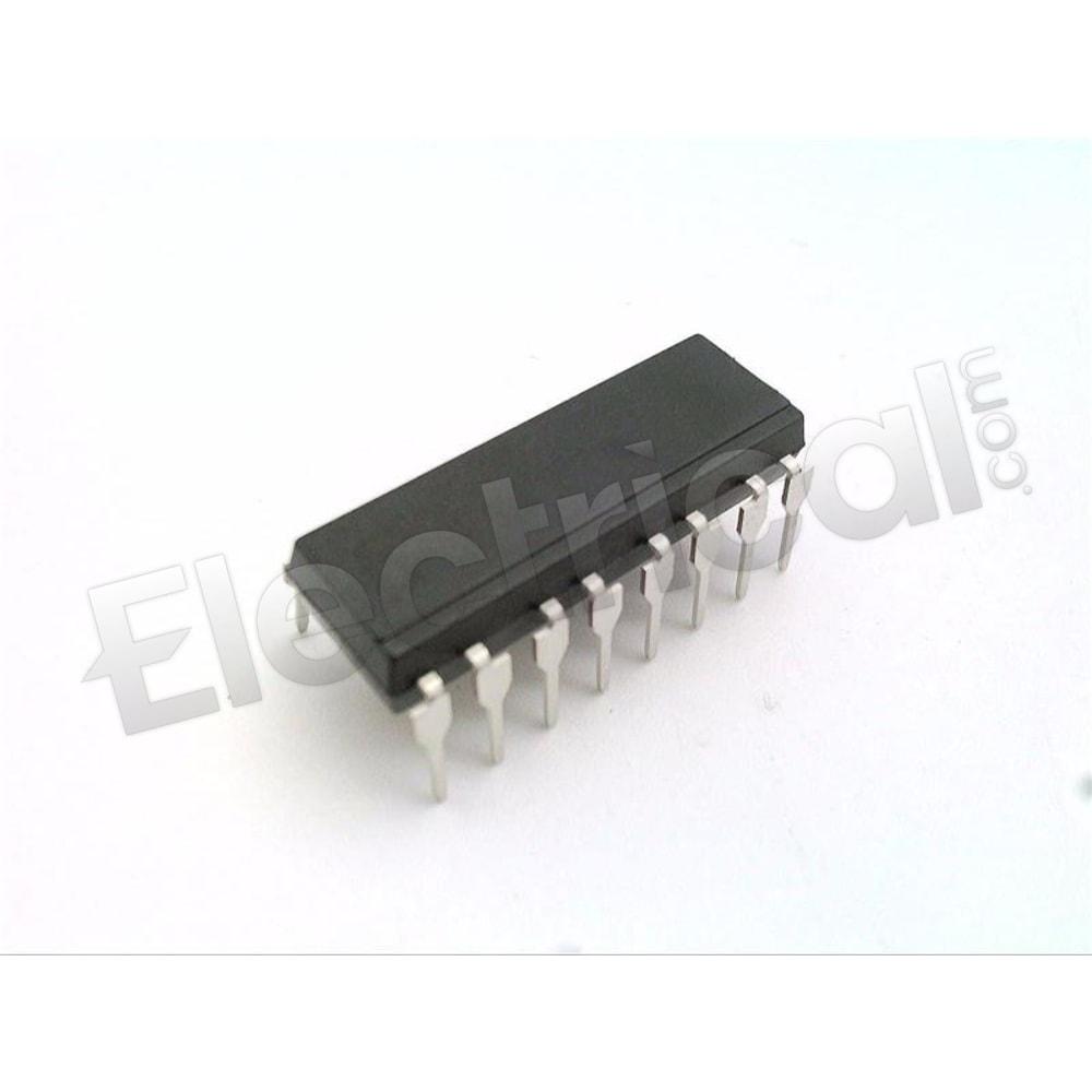 PS2502-4-A