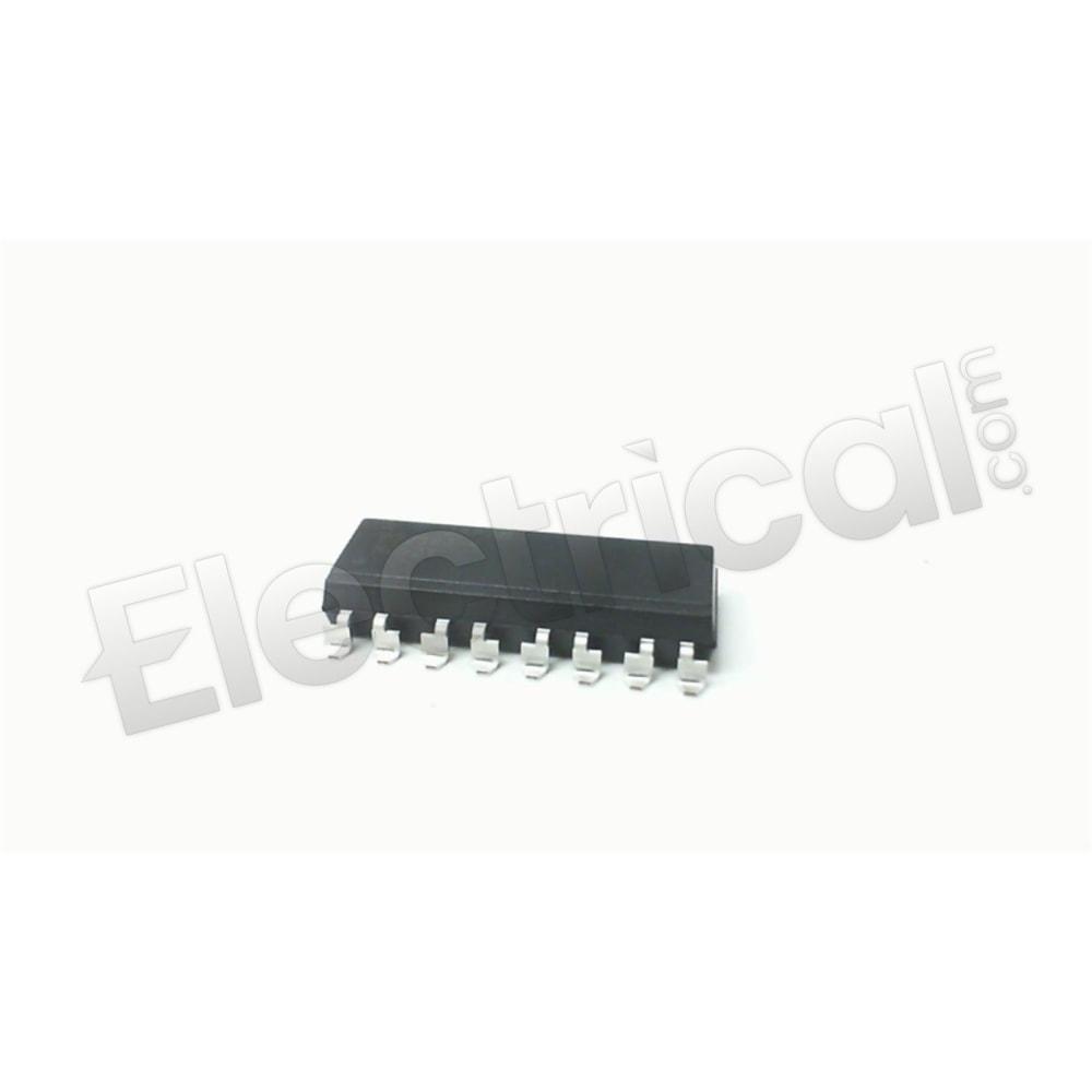 PS2502L-4-A