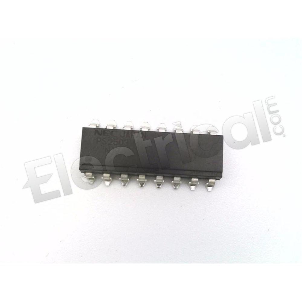 PS2503L-4