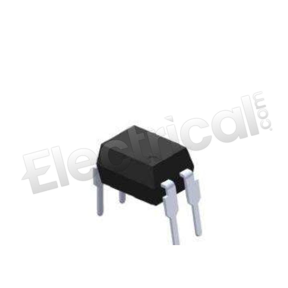 PS2505-1-A