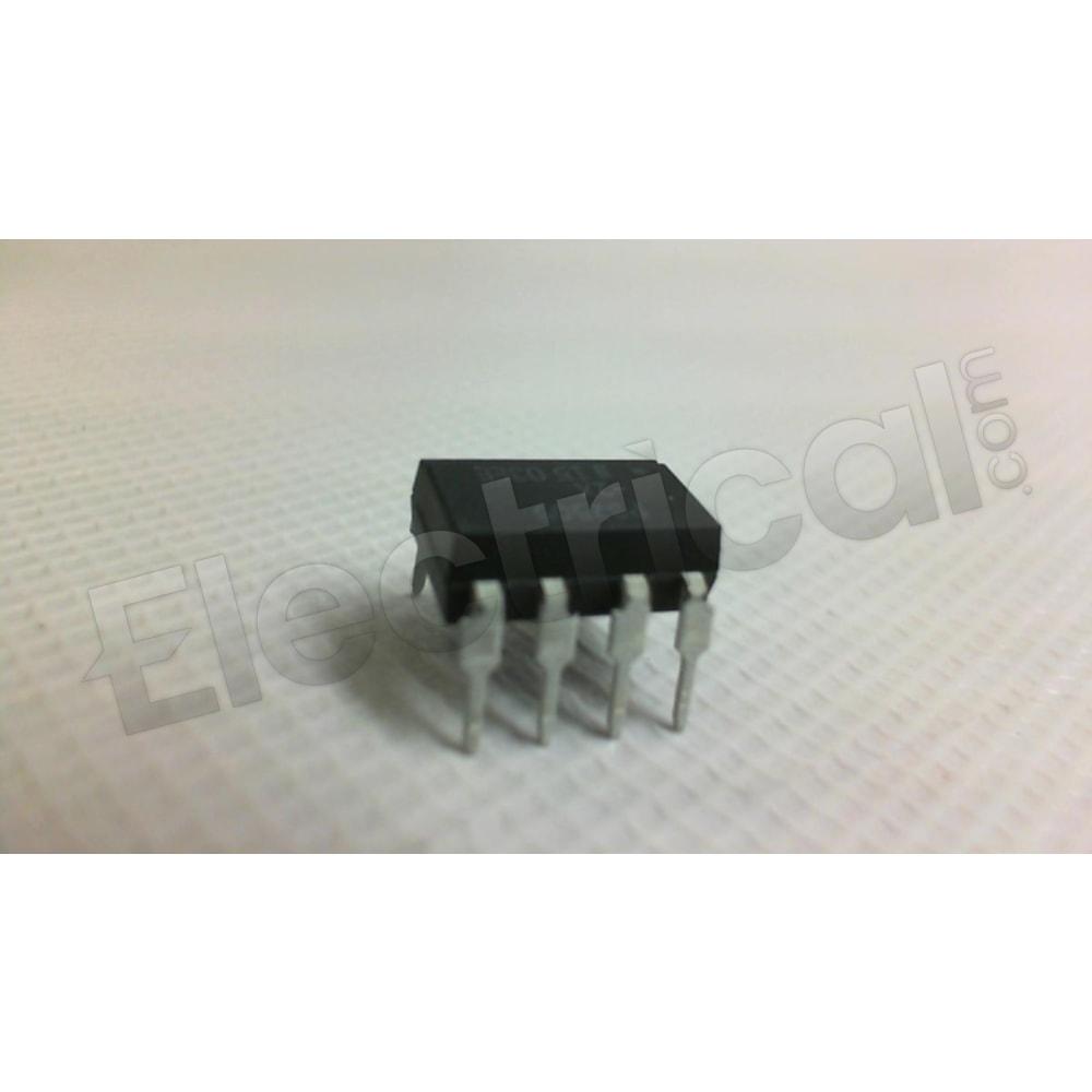 PS2505-2X