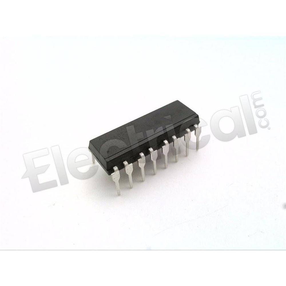 PS2505-4-A