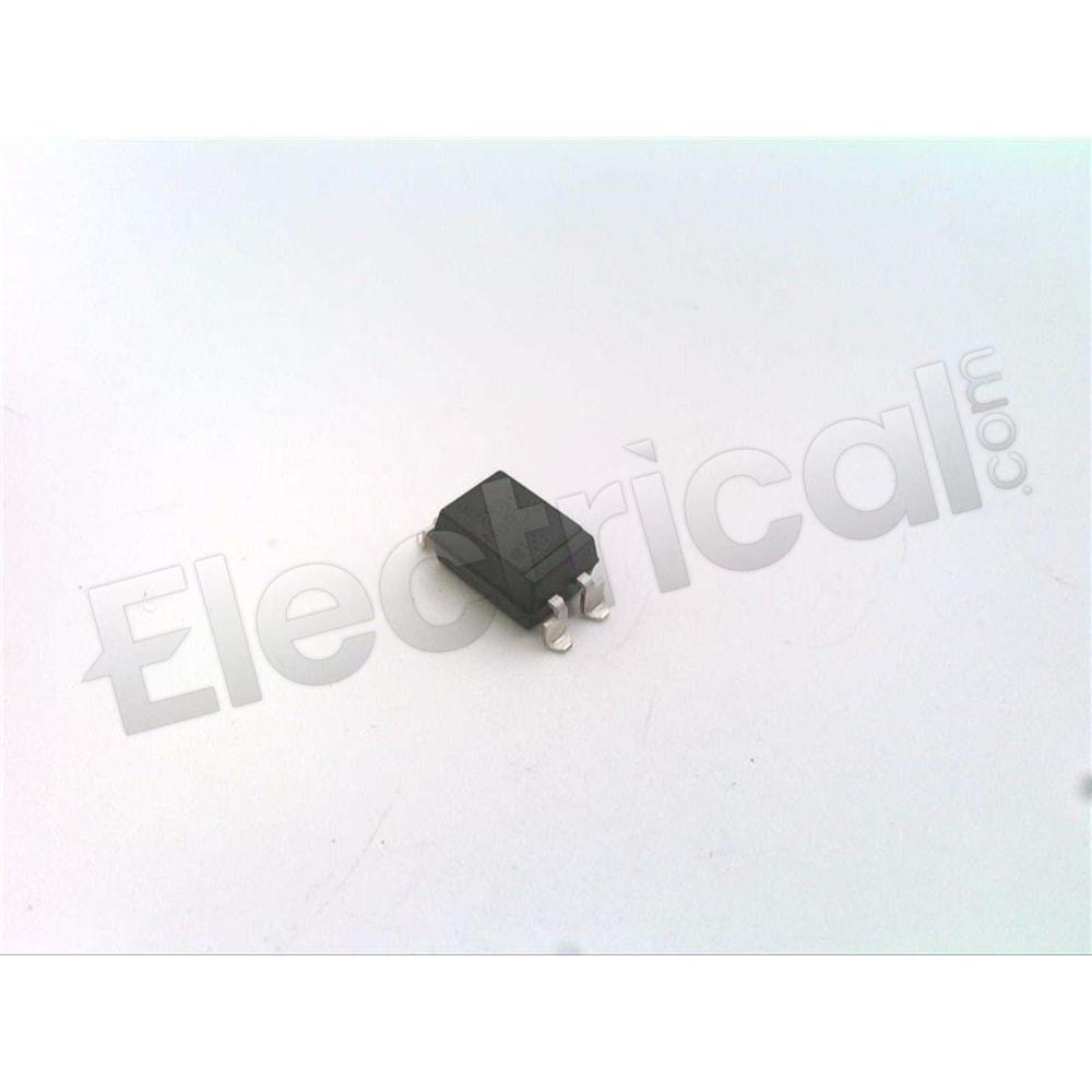 PS2505L-1-A