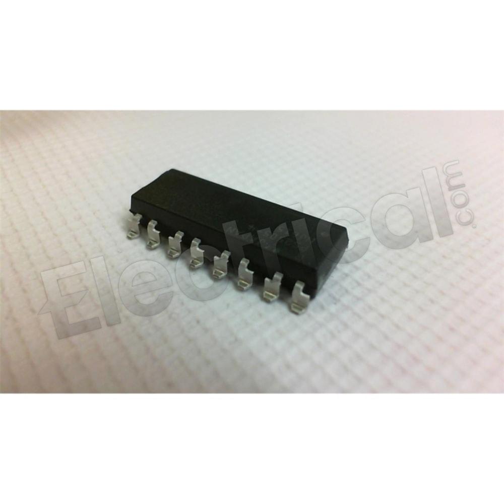 PS2505L-4-A