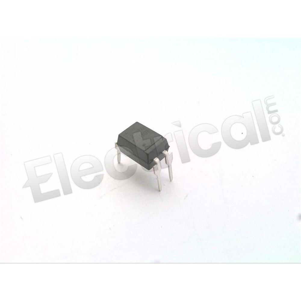 PS2506-1-A