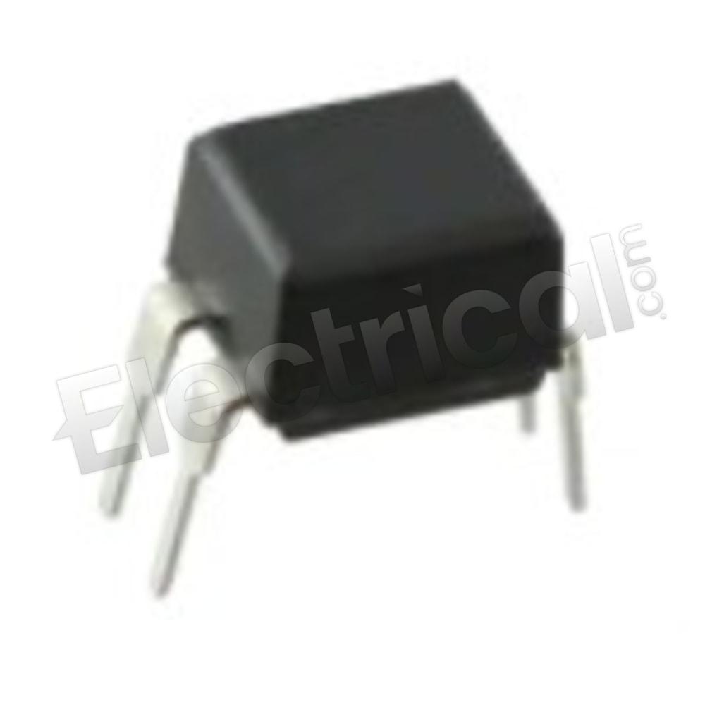 PS2513-1-A