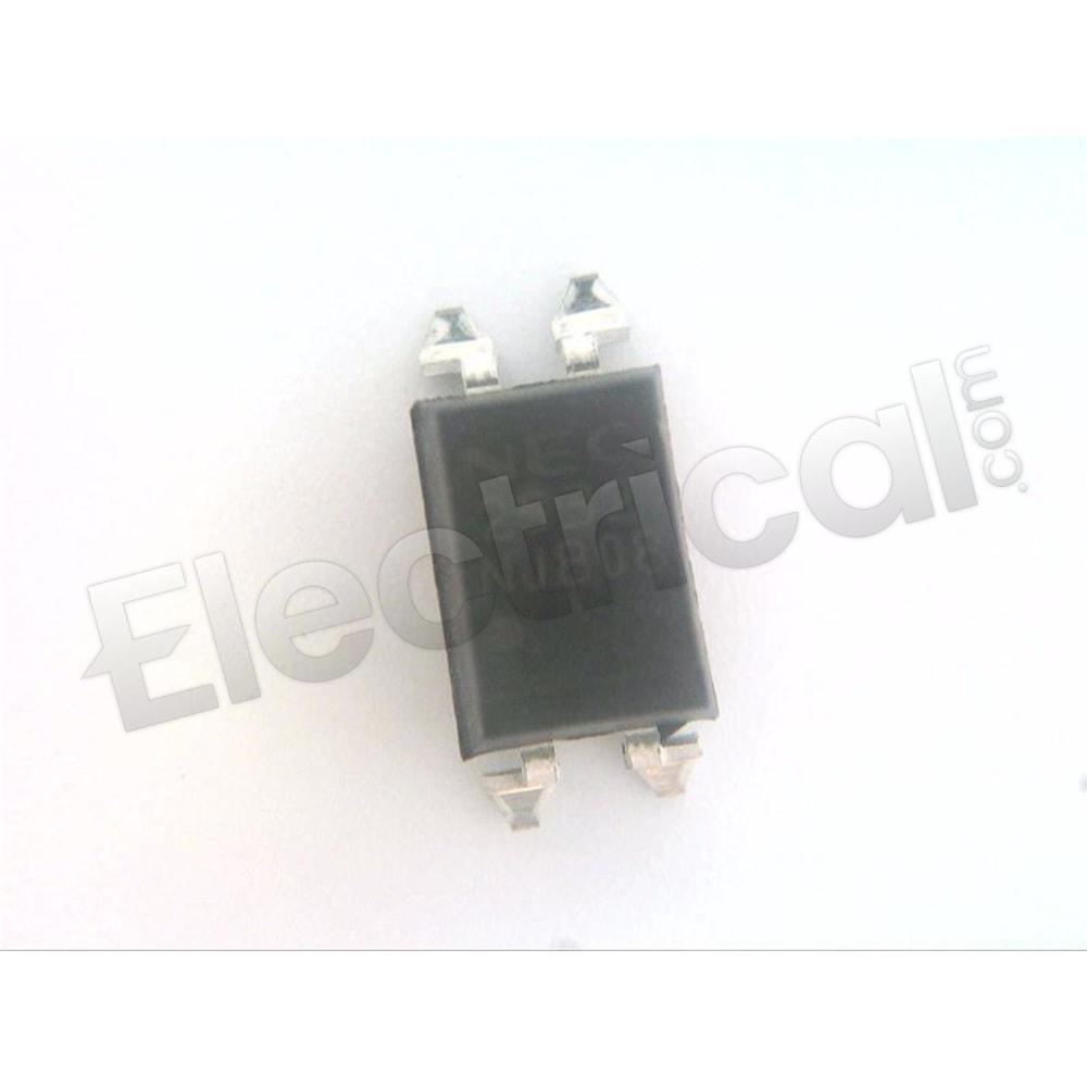 PS2532L-1-A