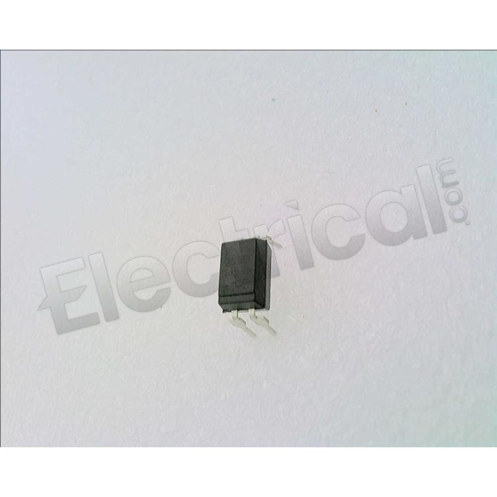PS2533-1-A
