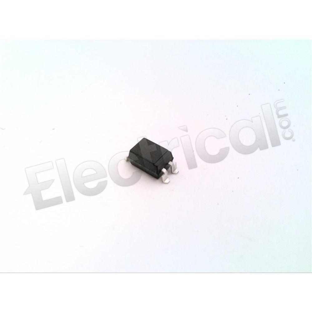 PS2533L-1-A