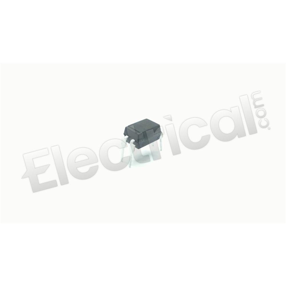 PS2561-1-A