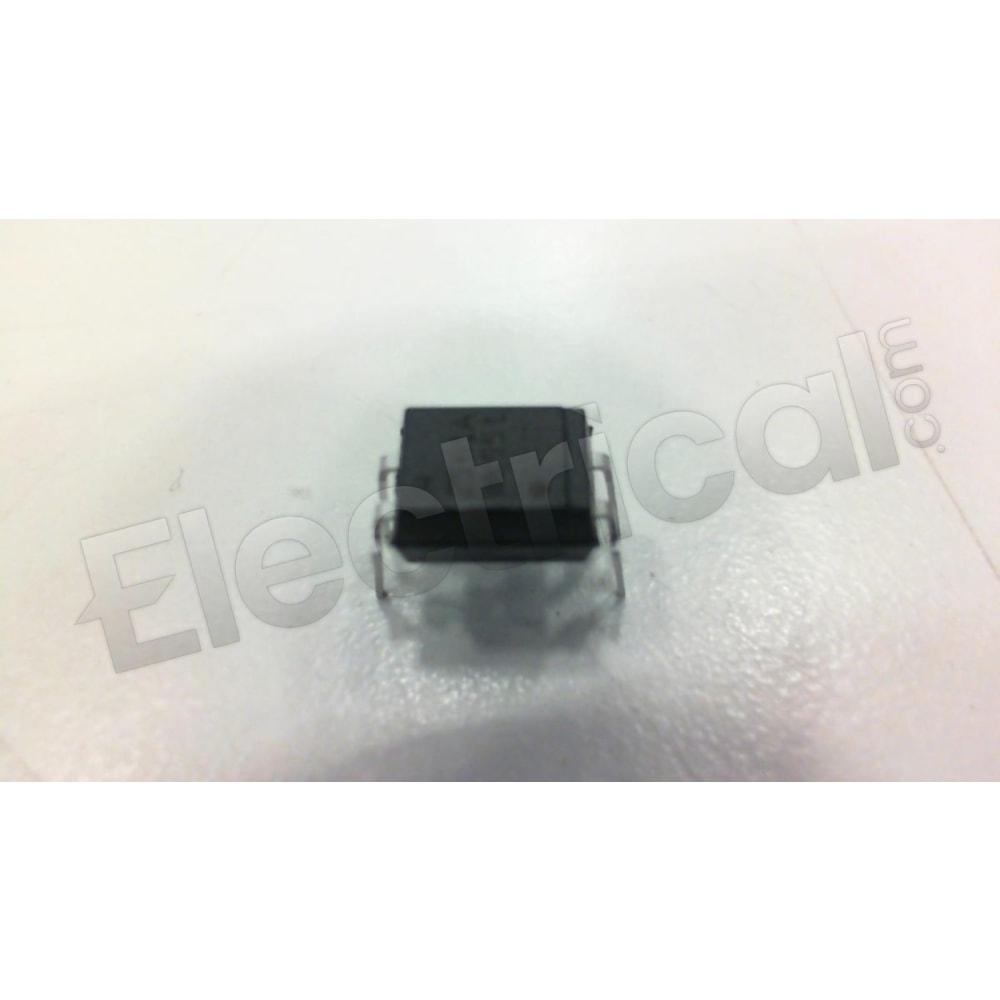 PS2561A-1-A