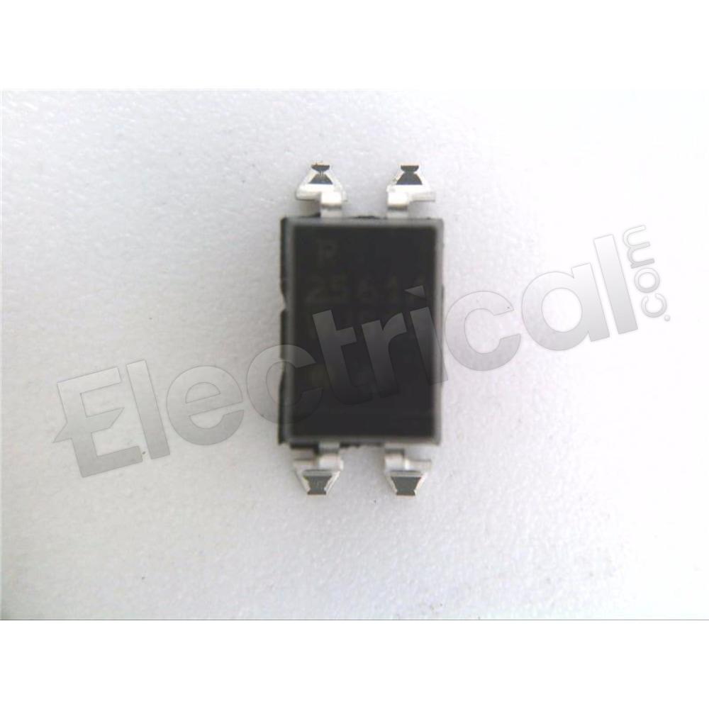 PS2561AL-1-A