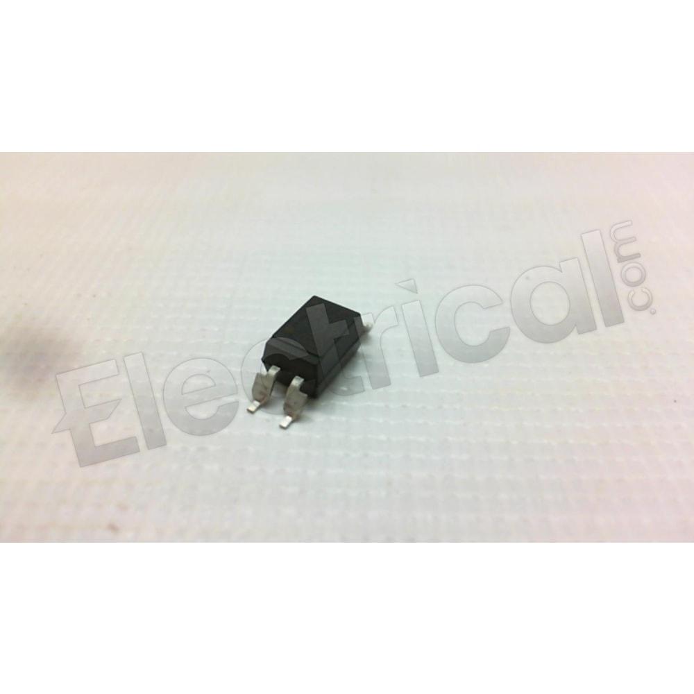 PS2561AL-1-E3-A