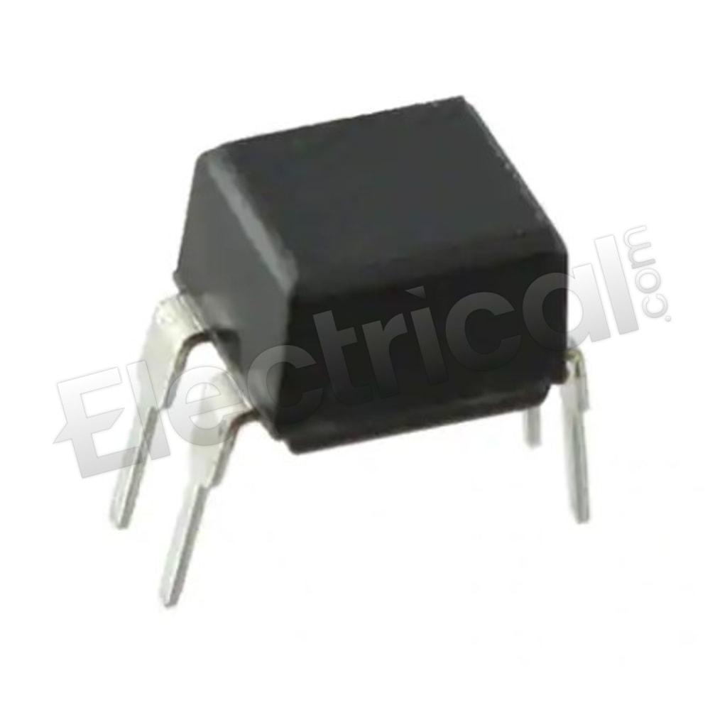 PS2561D-1Y-A