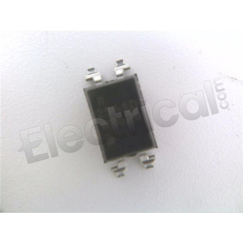 PS2561DL-1Y-F3-A