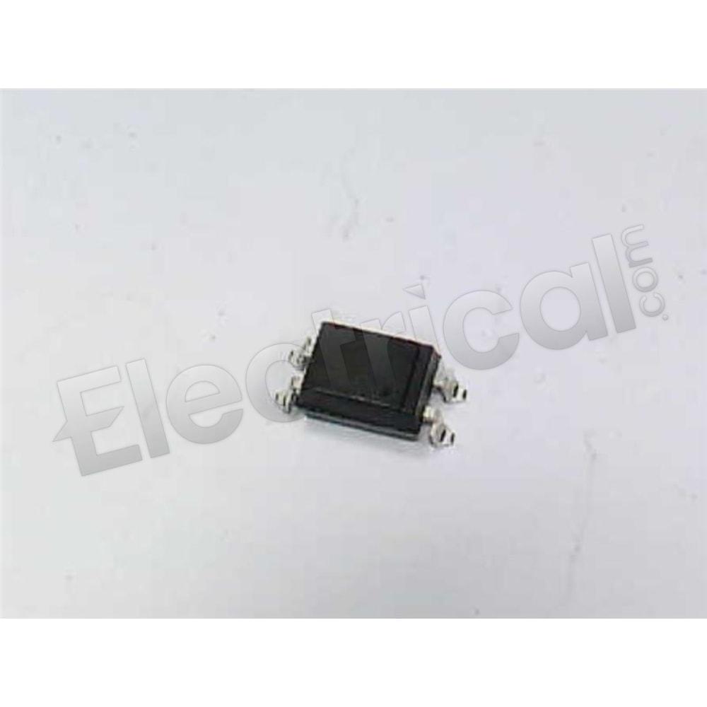 PS2561L-1-A