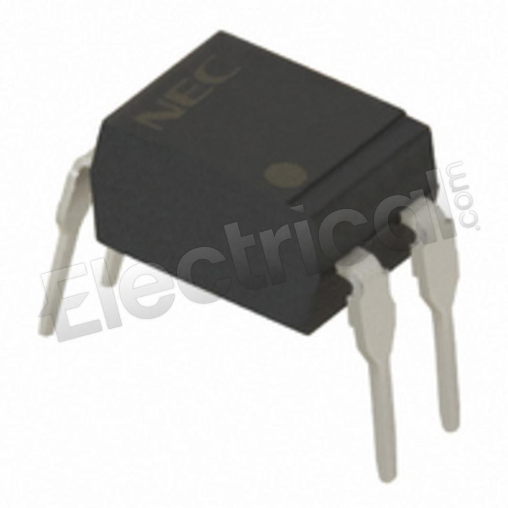 PS2561L-1-H-A
