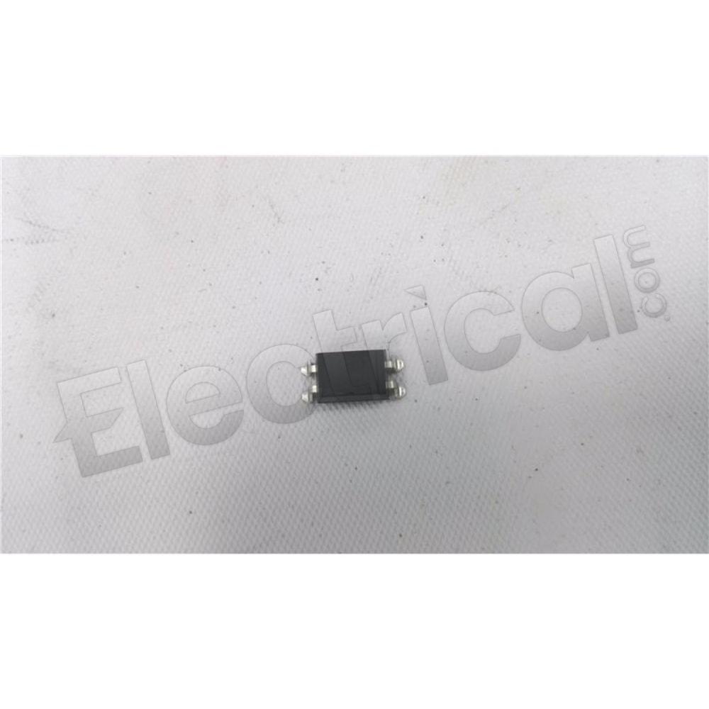 PS2562L-1-F3-A